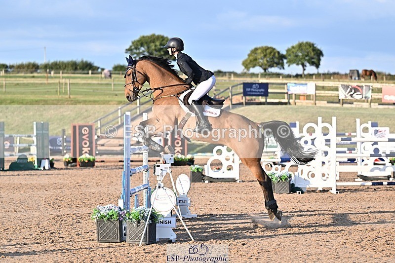 250801-193429-08138 - Cls 19 Nat 1.30