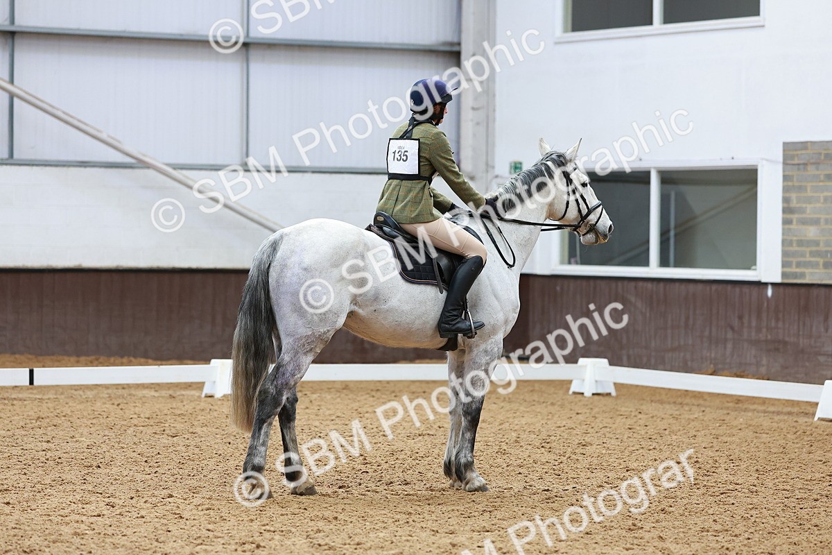SBM_001543 - Class 10 - Prelim 2 - 11.15- 13.00