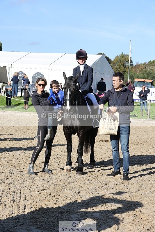 241027-130020-17477 - Presentations - BE90 3DE