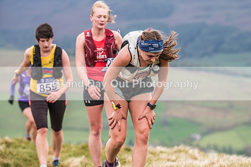 Seniors-339 - UKA 2026 Senior Inter-Counties Mountain Race - Sedbergh Sunday 3rd May 2026 - Seniors