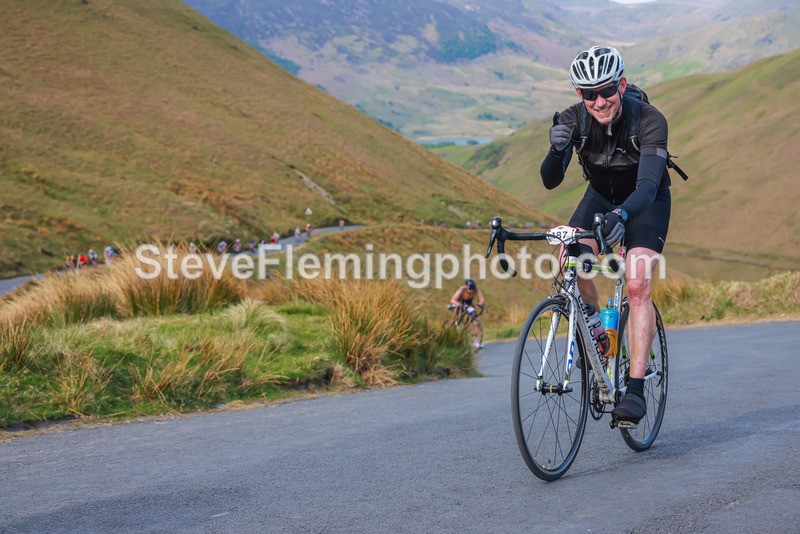 095350-2 - Newlands Pass 09.00-10.00