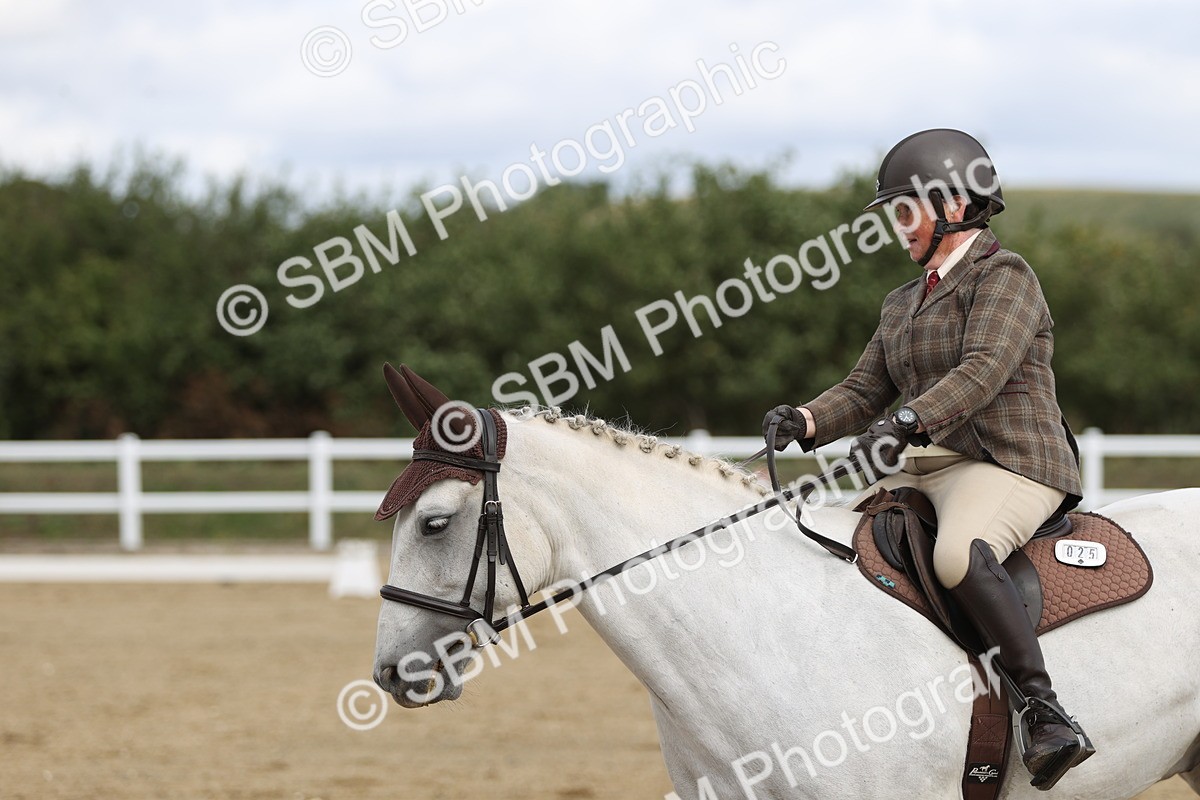 SBM_002057 - Class 6 - Prelim 3 Champs