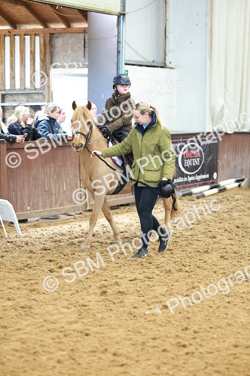 SBM_000095 - Class 1 - Fancy Dress