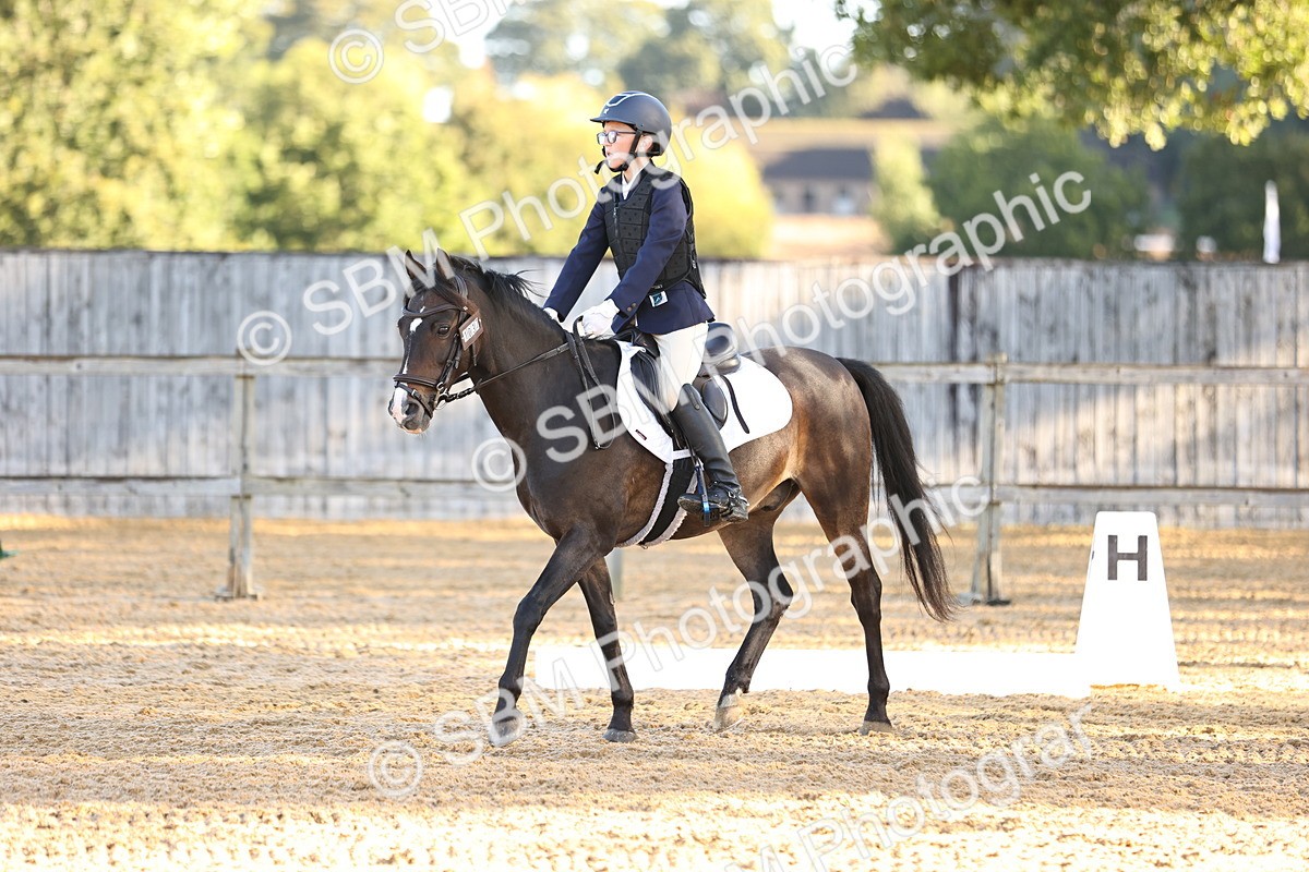 SBM_00721 - D1 - Small Tour Championship