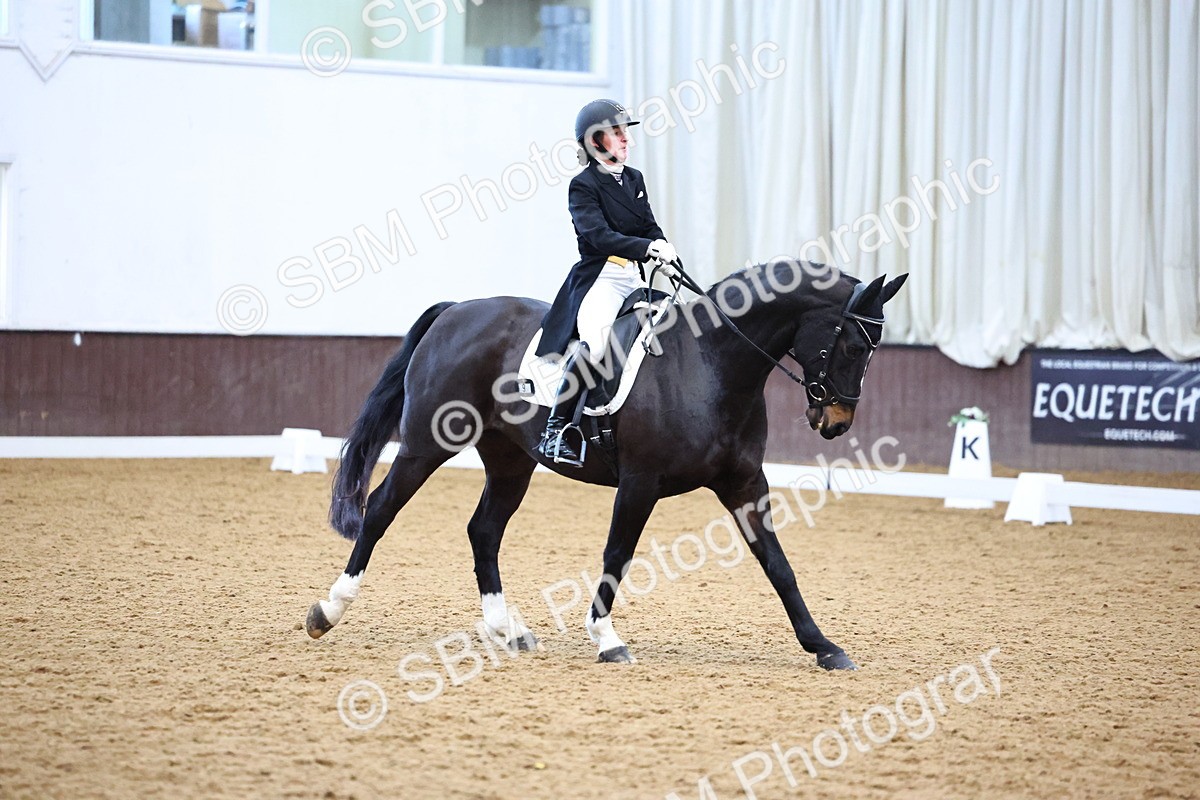 026A2341 - Class 17 - FEI PSG