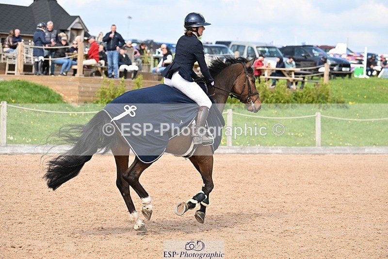 250425-160850-10605 - Cls 22 - 1 Star Gold Tour