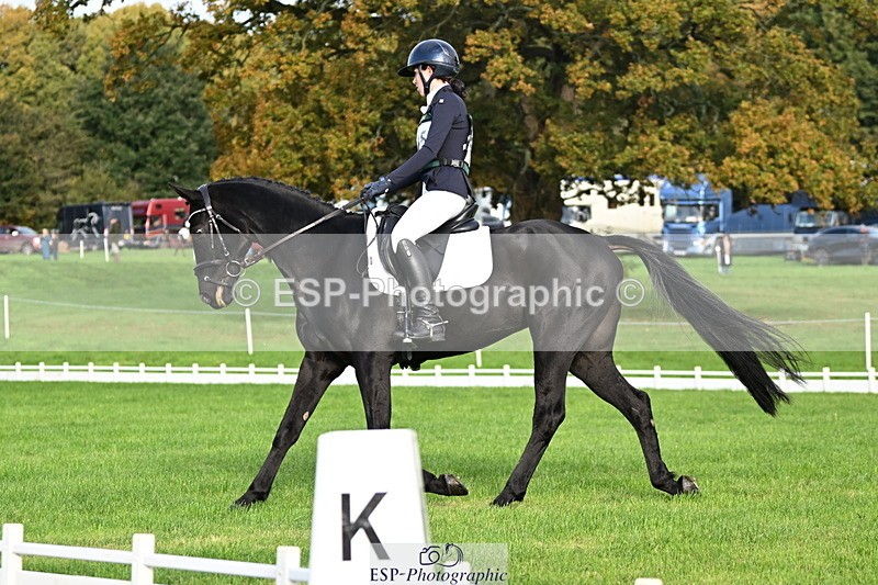 251023A-102120-02452 - G-505-Sarah.Amos