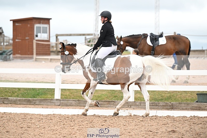 250705-175534-03219 - N3 Section BDNOV3 15.55 to 17.19