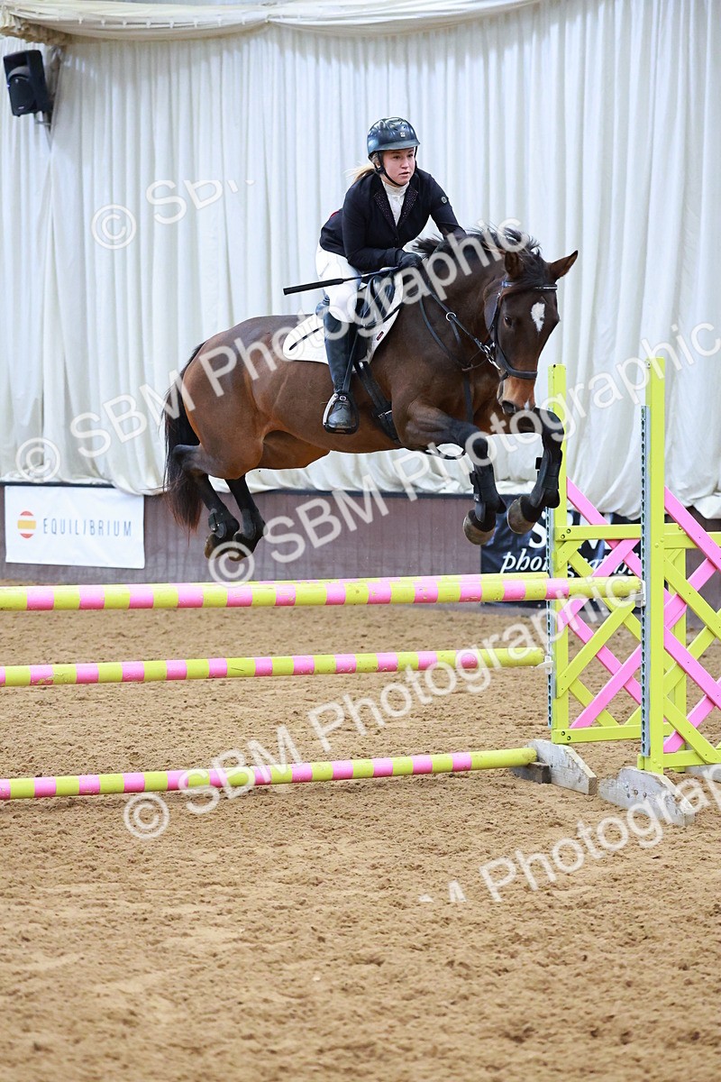 SBM_001417 - Class 3 - Senior Discovery 1.00m