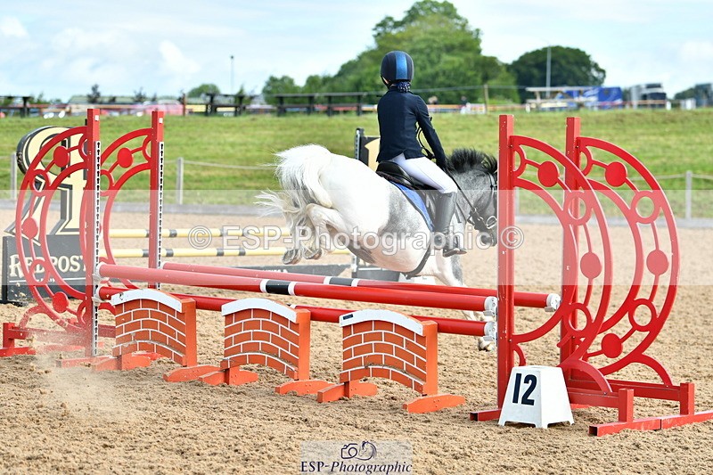 230624A-091144-00074 - Cls 36 Stepping Stones 128 & 138cm