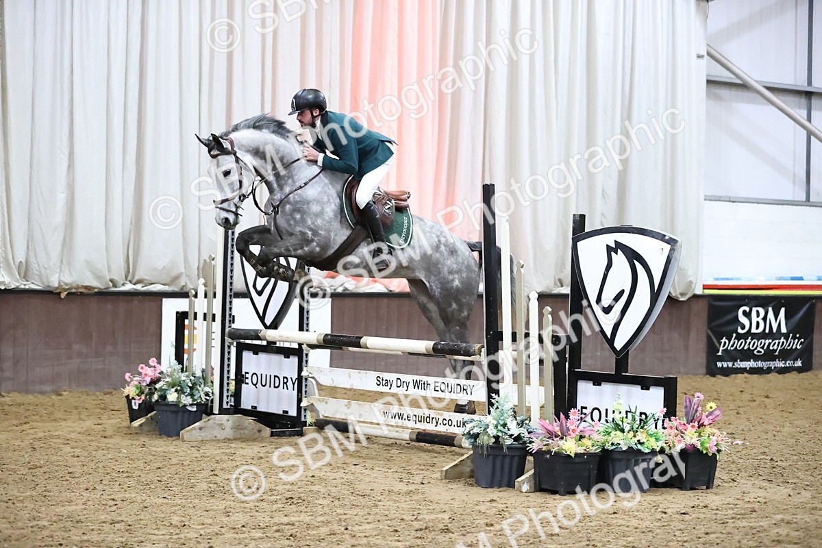 SBM_009211 - Class 20 - Senior British Novice - 80cm