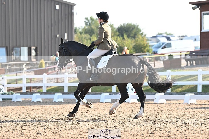 250816-084118-02738 - 070-Helen.GovierMarvin