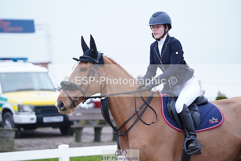 250223-082150-02936 - Cls 15 British Novice and 90cm Open