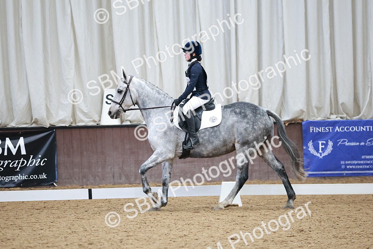 SBM_004403 - Class 2 - Novice 2020