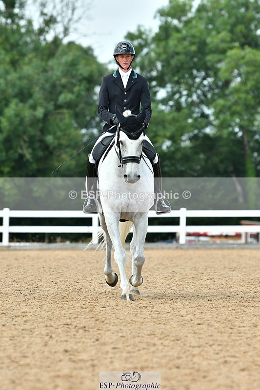 230701A-160632-07326 - Cls 13 Adv Medium 91