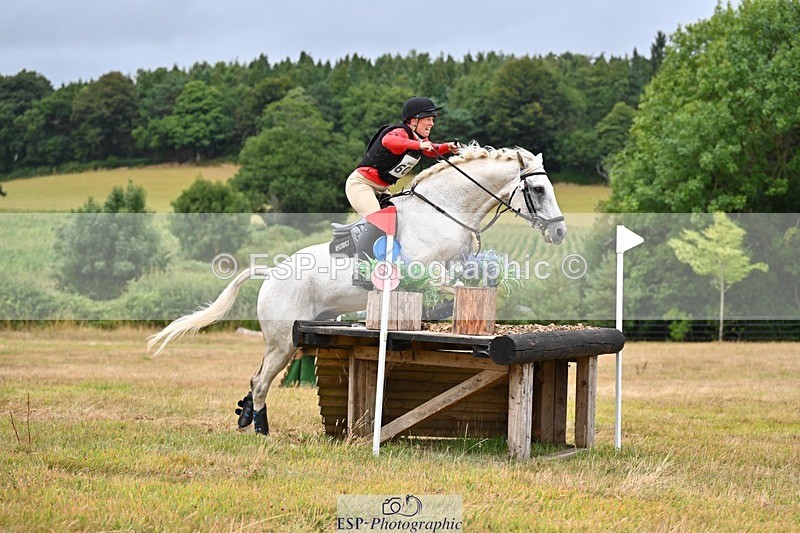 250803A-132709-14115 - N-605-Kim.Parker-ASHFORD.CLEAVE.ITS.PHENOMENAL