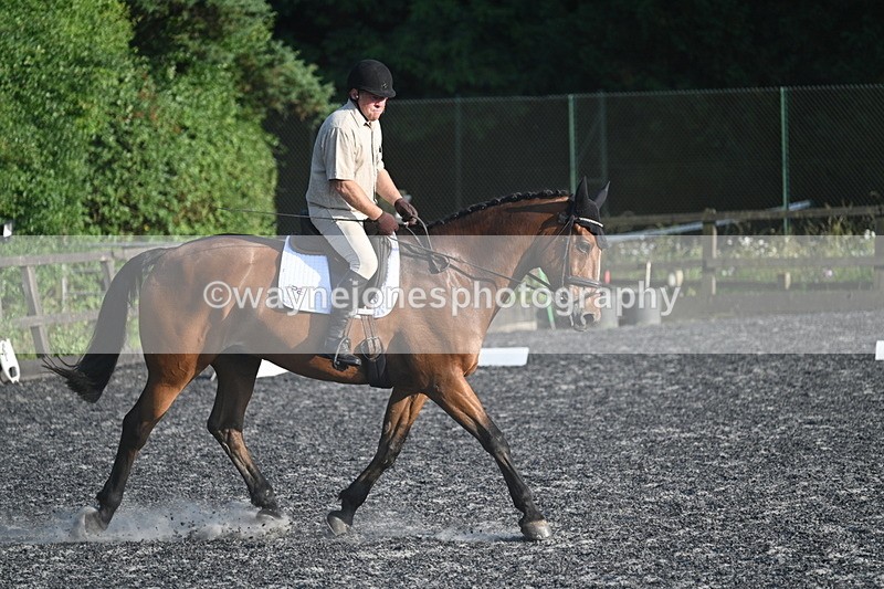 WJ7_9700 - Time 18:44 to 19:18