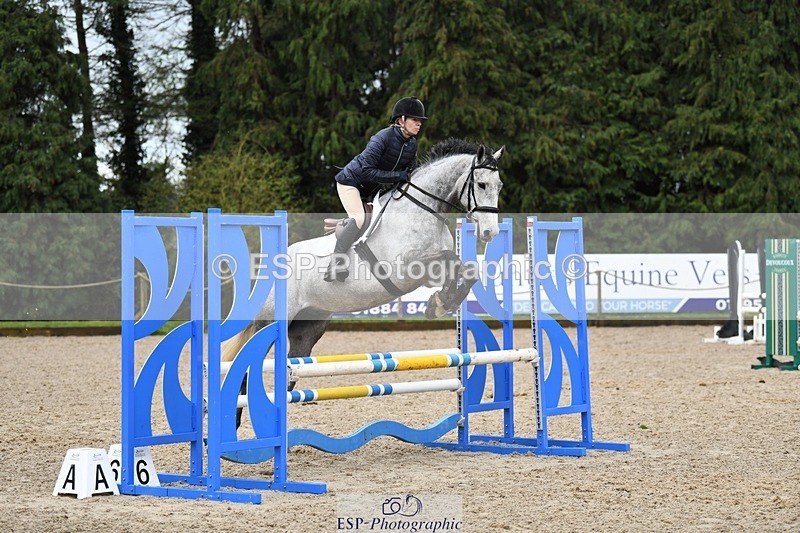 240323-092824-00153 - Cls 1 British Novice & 90cm Open