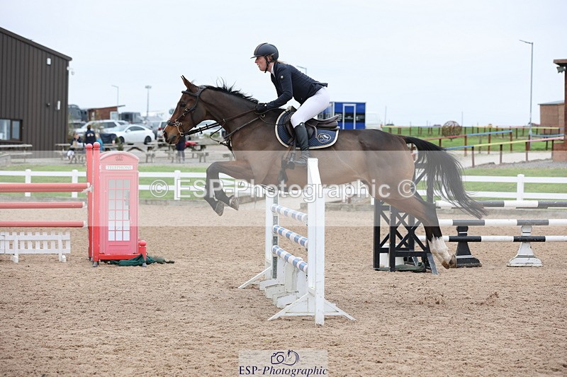 241101A-103335-01088 - FRI Cls 4 Snr 1.05m