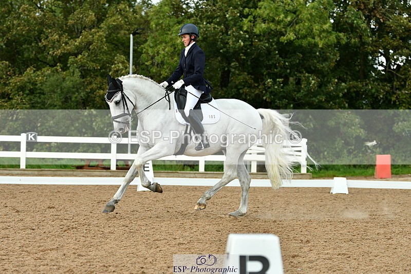 230912A-164152-01839 - Cls 18 FEI PSG