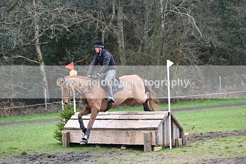 WJ7_6828 - Time 14:34 to 14:51