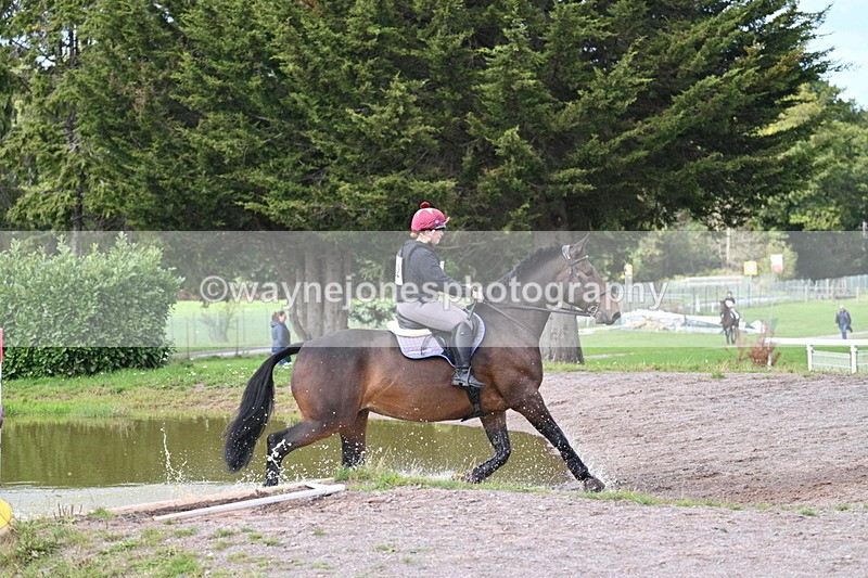 WJ7_0017 - Time 11:02 to 11:34