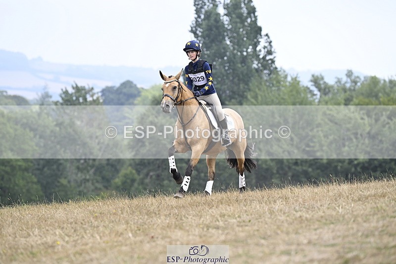 250824A-124128-36443 - 2029-Matilda.Holt-Esme