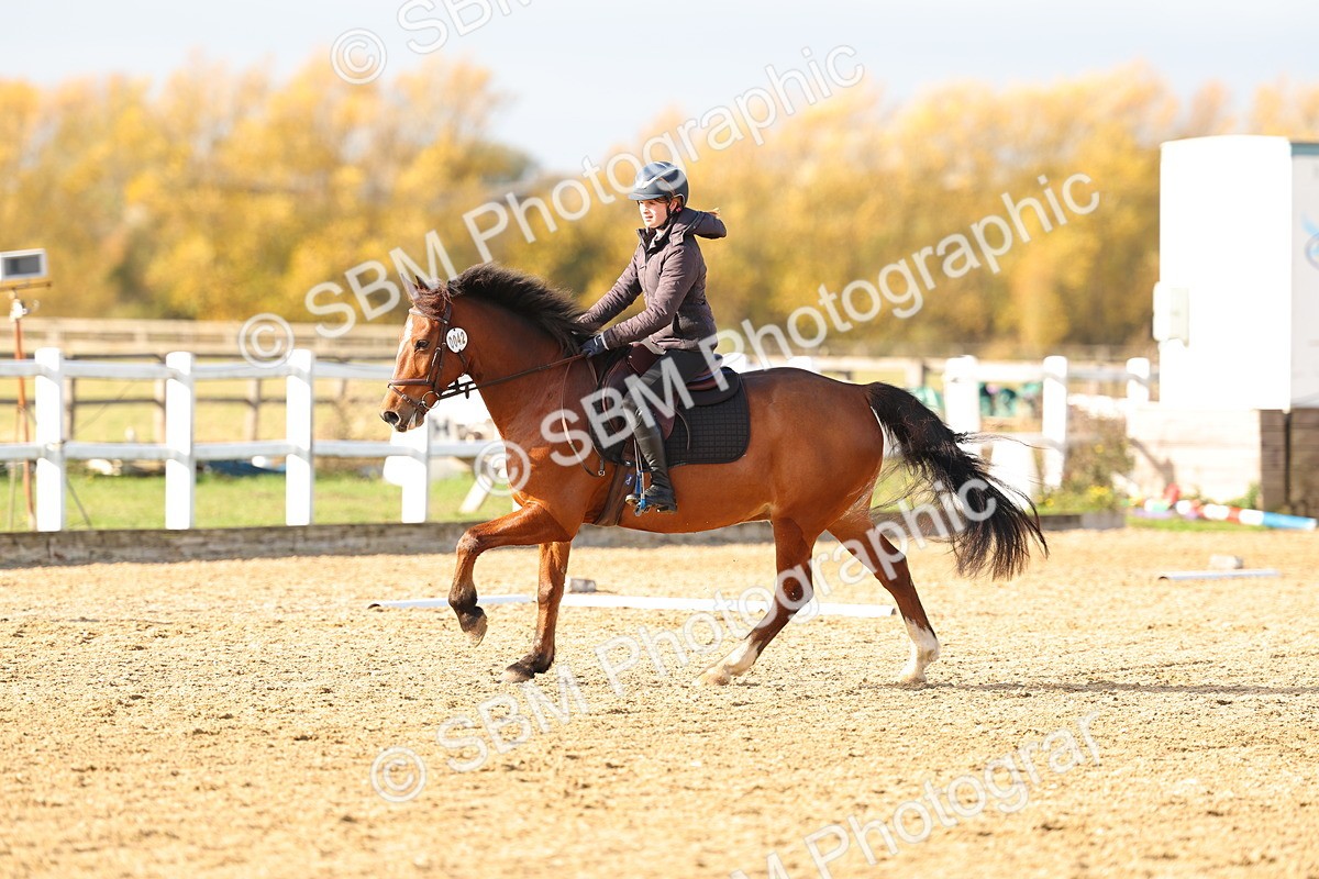 SBM_001218 - Class 13-4-9 - DR P3 CT P3 70cm CT PYO