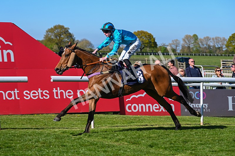 230426-Race 6-Tees George-5269 - Race 6
