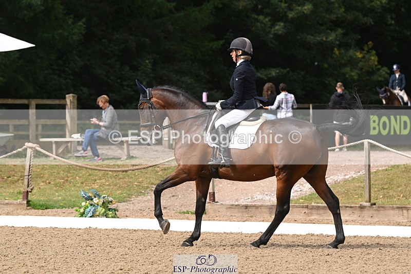 250720A-105334-09755 - 007-Gwen.Knight-Barnabus