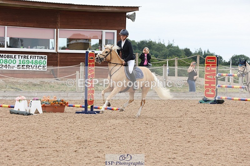 250629-105640-10643 - Cls 27 A&B Winter Summer 128cm & 138cm