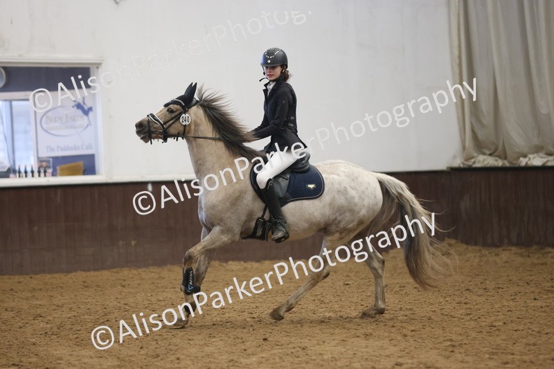 20260314-1445 - 70cm