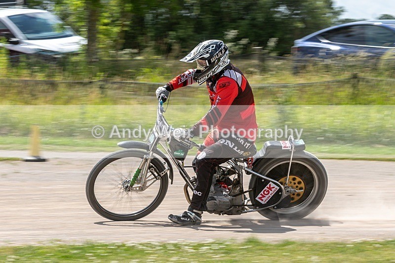 20260627-7D-8E0A0729 - Ride & Skid It. Speedway Experience Day 27th June 2026