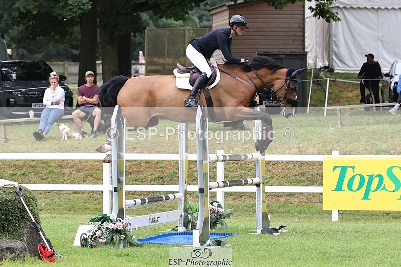 230708-090431-10345 - Cls 22 Foxhunter