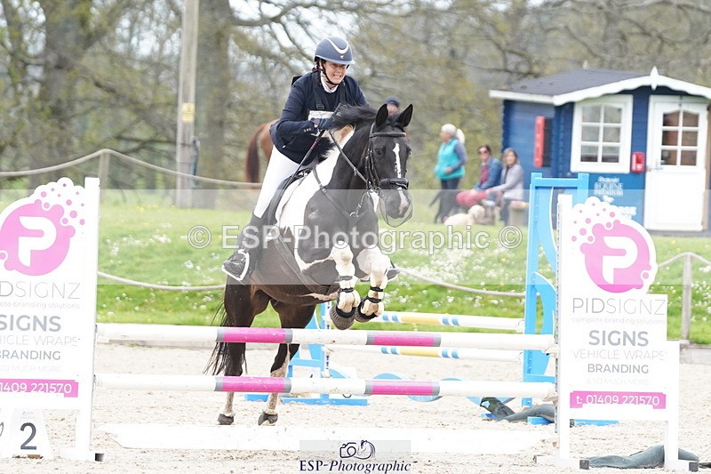 250420A-120948-00700 - Cls 03 80cm