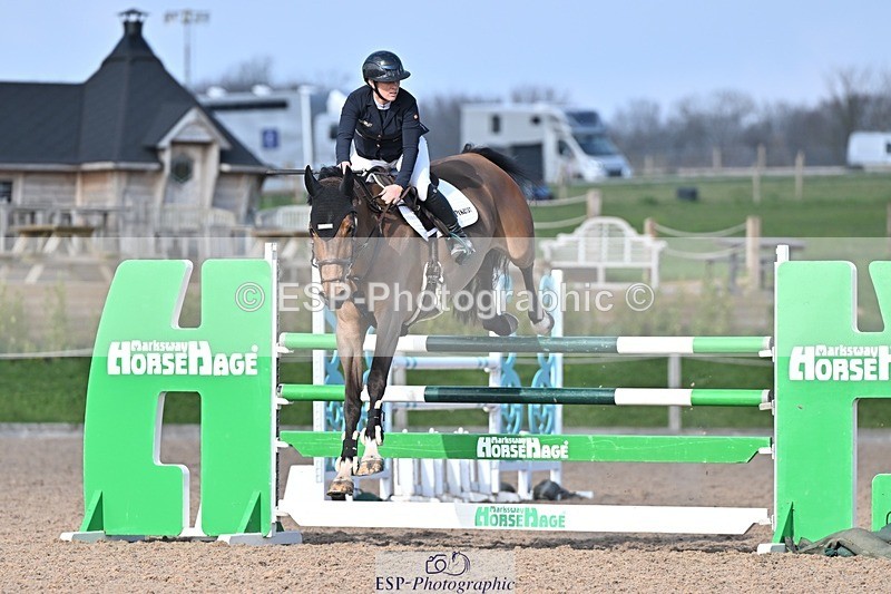 250326-150408-01276 - Cls 6 Foxhunter and 1.20m