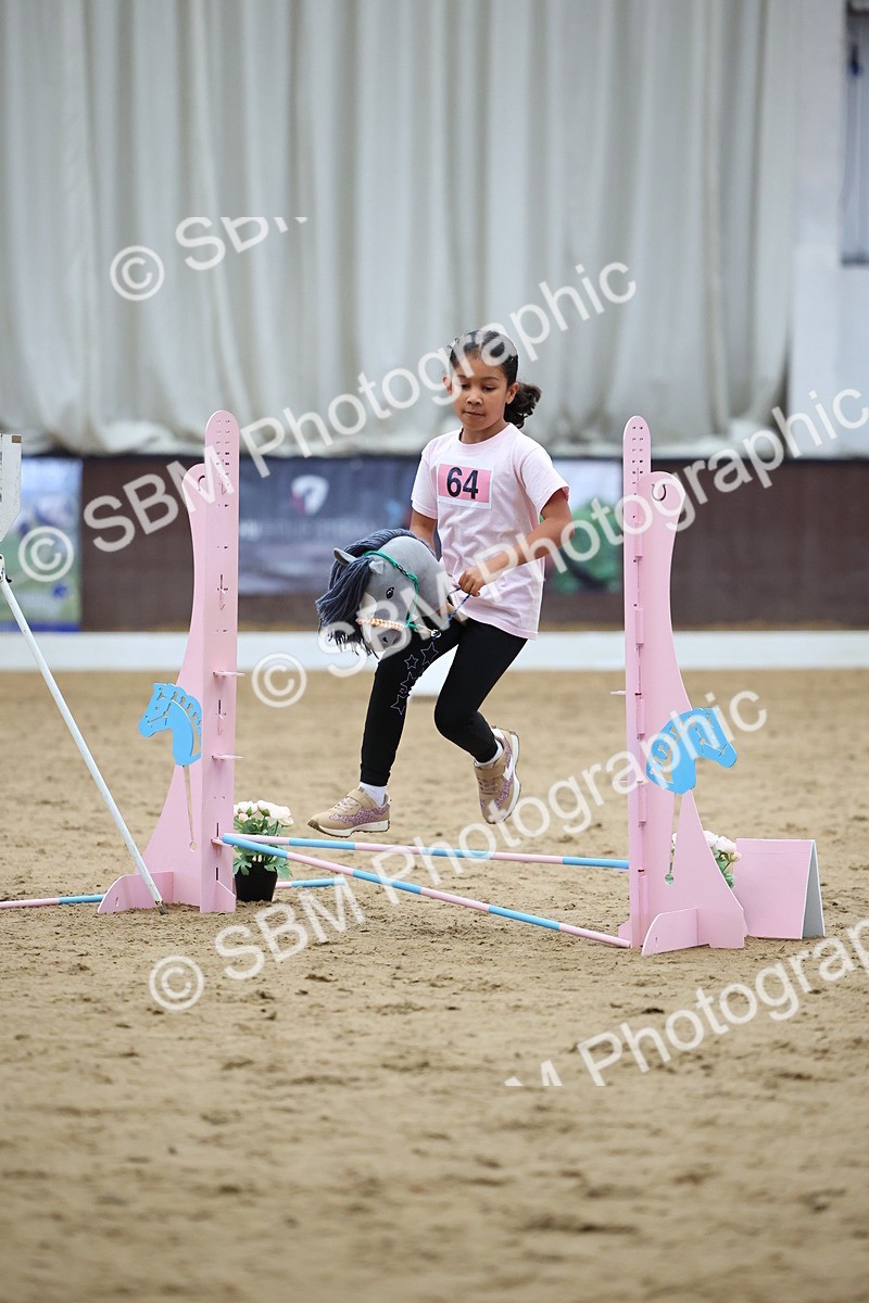 SBM_000241