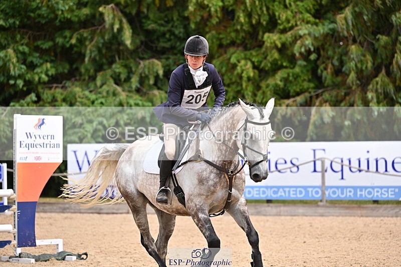 250802A-140004-05685 - E-205-Holly.Wright-MINACKS.LAD