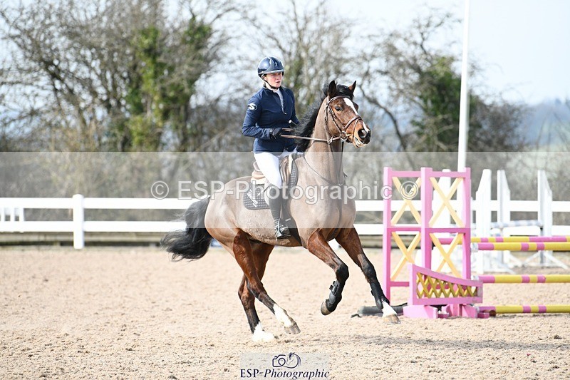 250309-110618-03469 - Cls 23+24 Club and Schools 80cm