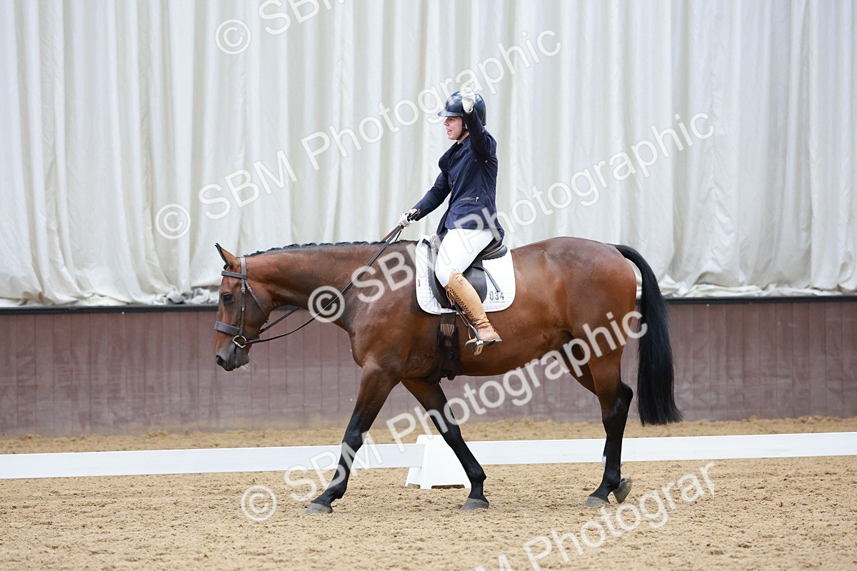 SBM_004337 - Class 13 - FSM