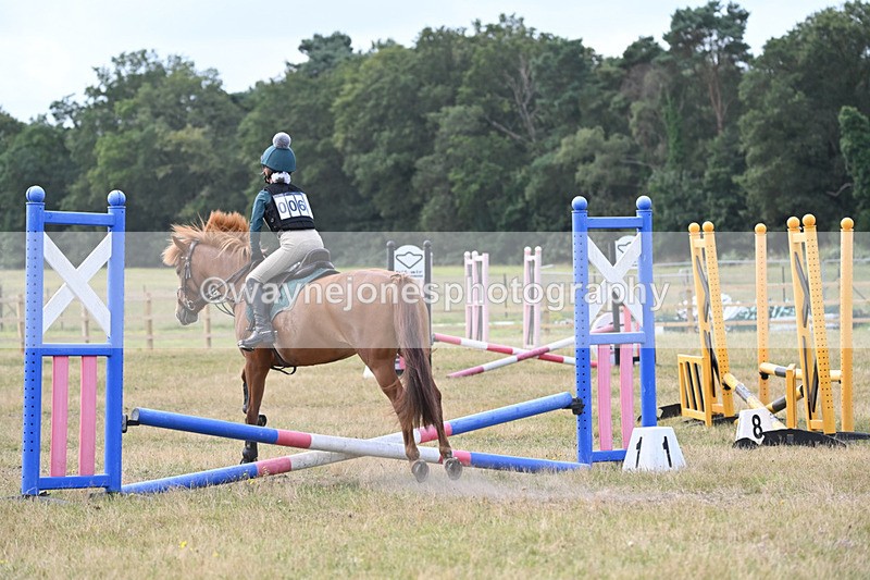 WJ6_8955 - 60cm Time 11:28 to 11:53
