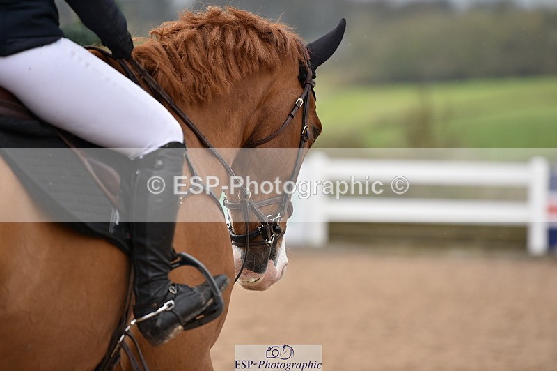 240327A-140824-00680 - Cls 5 Foxhunter and 1.20m Open