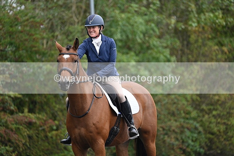 WJ7_4412 - Time 11:43 to 12:09