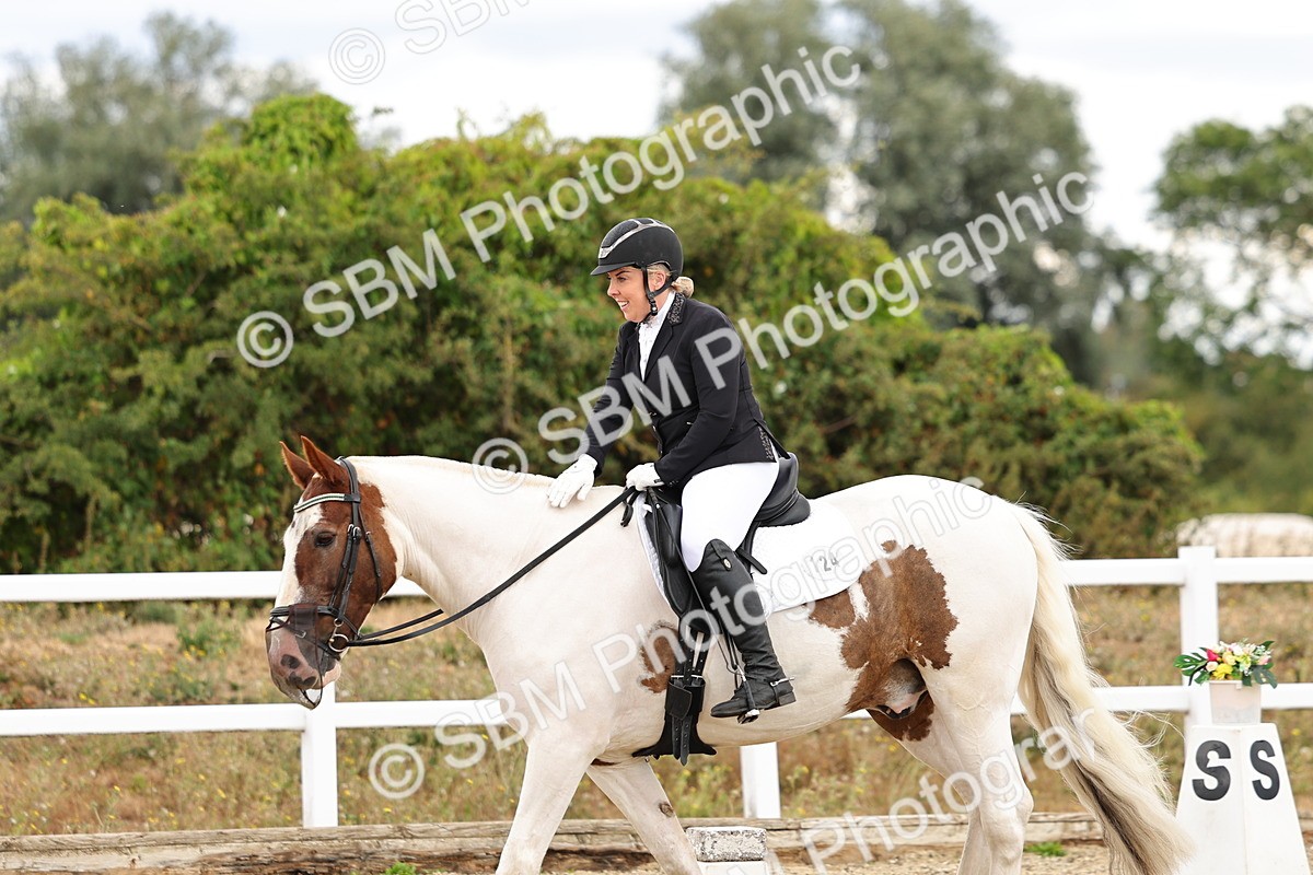 SBM_006359 - Class 7 - M3