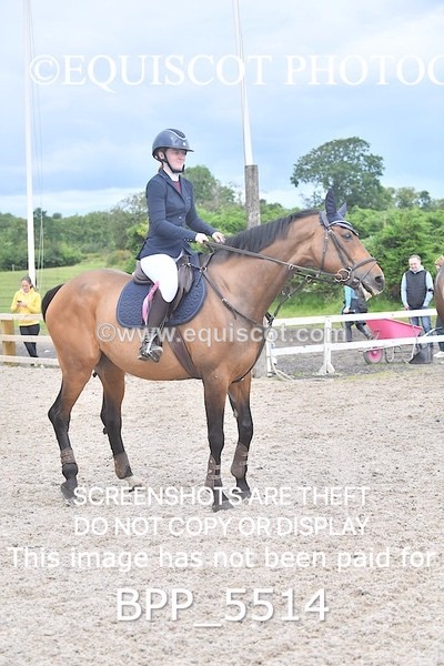 BPP_5514 - CLASS 7 80CM