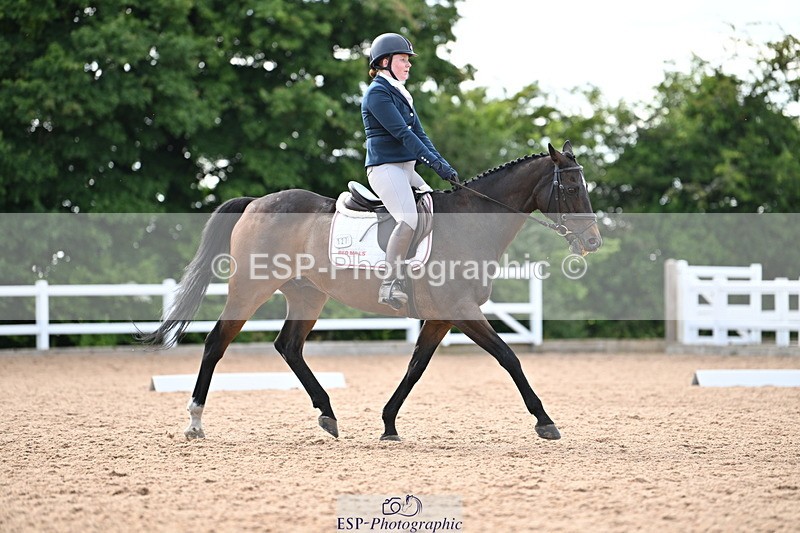 240622A-175714-15430 - Cls 7B+C Elementary 44 RoR