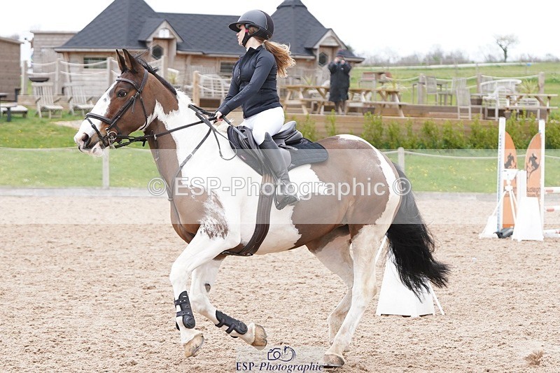 250414-132706-00937 - 80cm Round 2