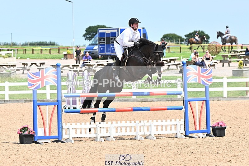 240801A-143443-02124 - Cls 12 Snr Newcomers