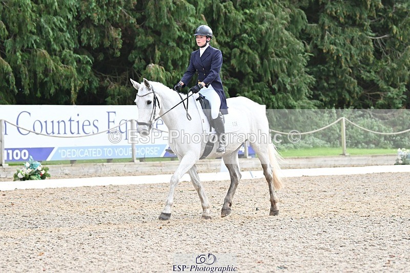 231019-144116-04573 - 126-DERRYS.LADY.LOU-Debbie.Townsend-DR