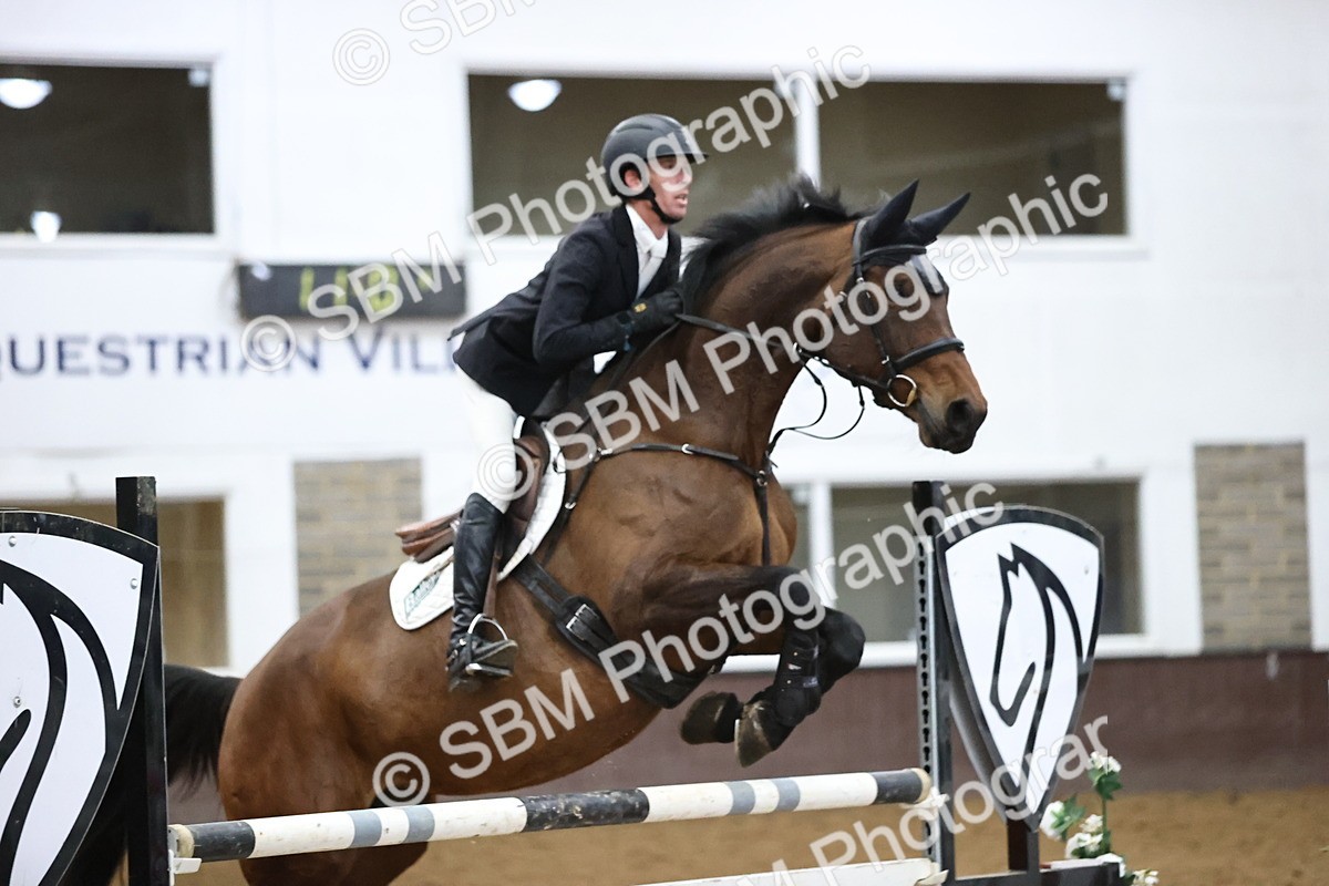 SBM_003167 - Class 10- Senior Discovery - 1.00m